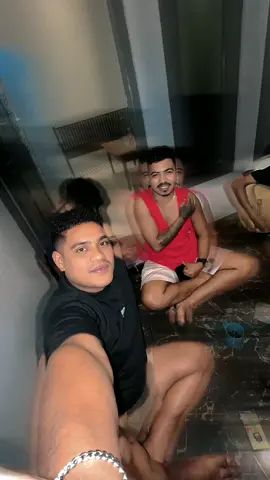 🚀 #manisnttpride🌠 #fyppppppppppppppppppppppp 