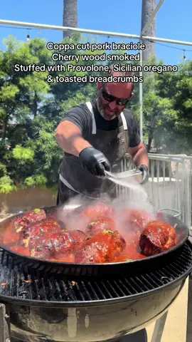APL Barbecue x @ginrummybar 822 Washington Blvd, Venice Sat & Sun only 12:30 ‘til sold out (3:30)            Full menu plus specials
