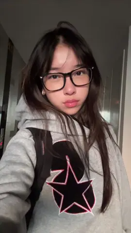 👓👓 #lipsync #fyp #foryou #09 #xyzbca 