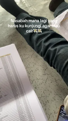 🤕🤕 #pnmmekaarhits #bumn #mekaarhits 