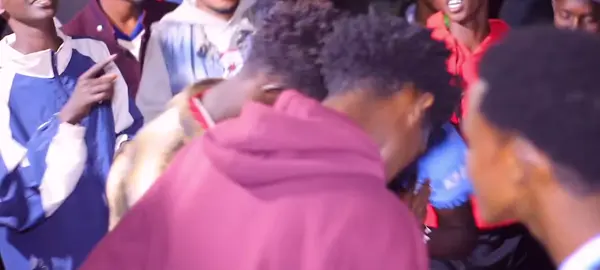 @BILITU SENIOR ✅ @Dj Abdi 001 @DJ Bebosh @Mamo Shamo(Mash) @NATURE PRODUCTION📸⛎ @Dj saluta @arize jr099 @Afri_kana @dj timper @Rashid Bonaya #weddingvideo #gabratiktok #boranatiktok #sikulangi‼️ 