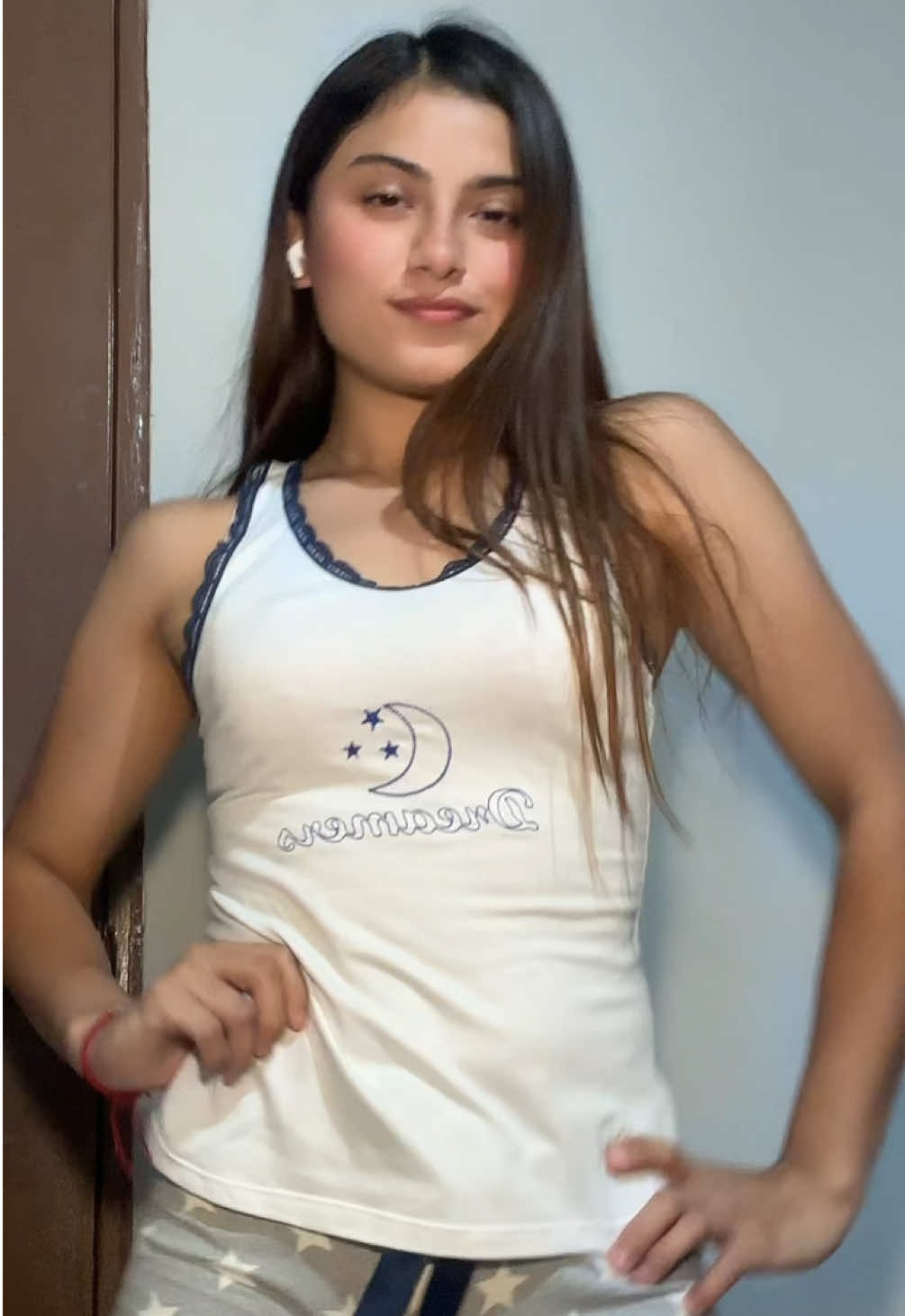 🙂‍↕️ #fyp #paratii 