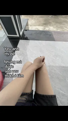 Đenn qú #xuhuongtiktok #xunghuong 