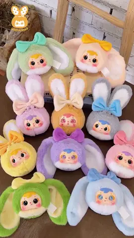 #kikagoods #figurine #figureskater #collectibles #kawaii #mysterybox #arttoys #blindbox #plushies #unboxing #plushdoll #plush #kawaiistyle #plushtoys
