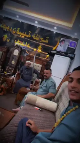 #الشيخ ابو مقتدى الخفاجي  #بغداد #الخفاجي 