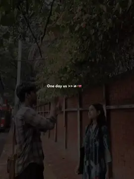 - A Deshi Date with you?🐇✨🤍 #tiktokforyou #vairalvedio #tiktokviral #tiktokforyou #vairalvedio #tiktok #viral #tiktokforyou #vairalvedio #tiktok #tiktokviral #viral 