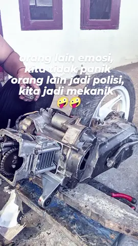 #fyp #trend #tiktok 