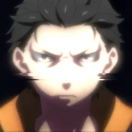 || subaru || #rezeroedit #rezero #subaru#animeedit #edit#fypシ #foryou 