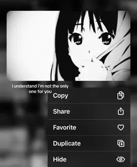 #iknowyou #foryoupage #viral 