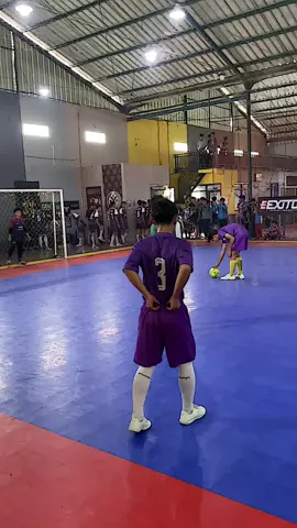 #CapCut cuma bisa penaldo #fyp #foryou #beranda #futsal 