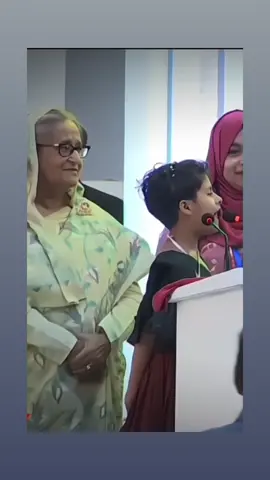 আজ বাংলার মানুষ বাচতে চাই 💥🥷#জয়_বাংলা_জয়_বঙ্গবন্ধু🇧🇩 #মুজিবের_সৈনিকরাসারাদাও🇧🇩🇧🇩🇧🇩🔥🔥🔥 