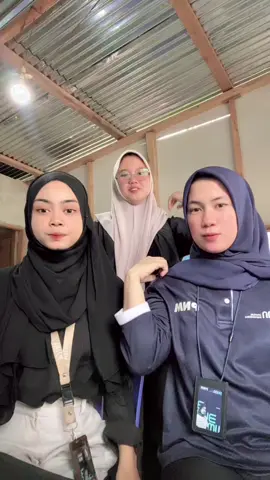 #Fyppppp #pnmhit #mekaarrrrr