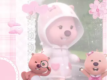 Loopy!♡ 𝜗ৎ i love her sm she is a cutie (๑>◡<๑) #loopy #Pink #aesthetic #moodboard #moodboardaesthetic #moodboards #moodboardaccount #foryoupage #foryoupage #foryoupage #foryoupage #foryoupage #foryoupage #foryoupage #foryo #aestheticpink #Pink #moodboard #moodboardaccount #moodboardaccount #moodboardaccount #moodboardaccount #moodboardaccount #moodboardaccount 
