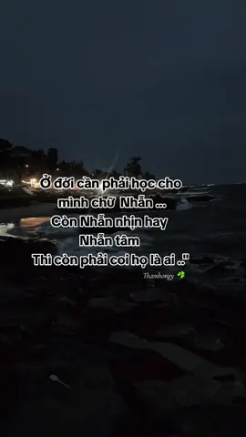 #tamtrang #stt_buồn_tâm_trạng 