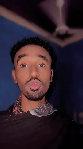Subxii hurdada maxaa kaa kiciya🤣#🥀ASAD_JAABiRi🗣️ #somali #funny #fouryou 