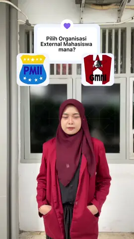 IMM Aja gasihh ❤️🖤 #fyp #IMM #immekosentris_umg #unmuhgresik #fypシ゚viral #immawati #immjatim #gresik #immkabgresik 