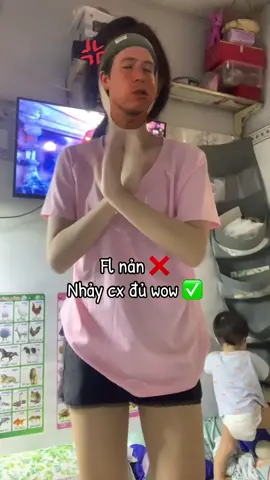 Dc:linhnhac #nhaycuonquadithoi🍀 #nhaycuonquadithoi🍀 #nhachaymoingay #nhaycuonquaaa #nhaytungbungvuibungno #nhacnaychillphet #nhachaymoingay 