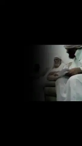 الرهاب الربيعي 😆 رحم الله شيخنا ربيع و حفظ الله شيخنا الرسلان  #أهل_الحديث_والأثر #الكتاب_والسنة_بفهم_سلف_الأمة #أهل_السنة_والجماعة #محمد_سعيد_رسلان_حفظه_الله_ورعاه #ربيع_بن_هادي_المدخلي_رحمه_الله 