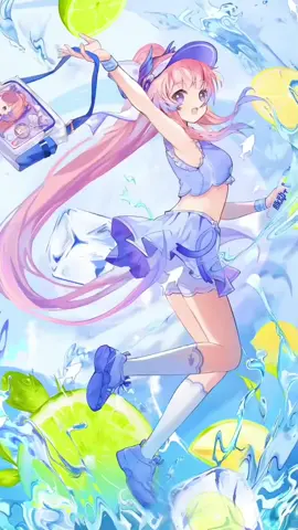 Live Wallpaper Sangonomiya Kokomi . . . . . . . . . . #4k #アニメ #livewallpaper #live2d #animation #livewallpaperanime #livewallpapergame #livewallpaper4k #wallpaperlive #wallpapervideo #wallpaperaesthetic #aesthetic #wallpaper #hinhnendienthoai #hinhnendong #anime #animegirl #animeedits #manga #game #gi #genshin #GenshinImpact #kokomisangonomiya #sangonomiyakokomi #kokomi #kokomigenshinimpact #Summer #cute #waifu #edit #music #nightcore #yen123412 #furinachan #furinalivewallpaper #furina_chan #fyp #xh #abcxyz #xuhuong #hot 