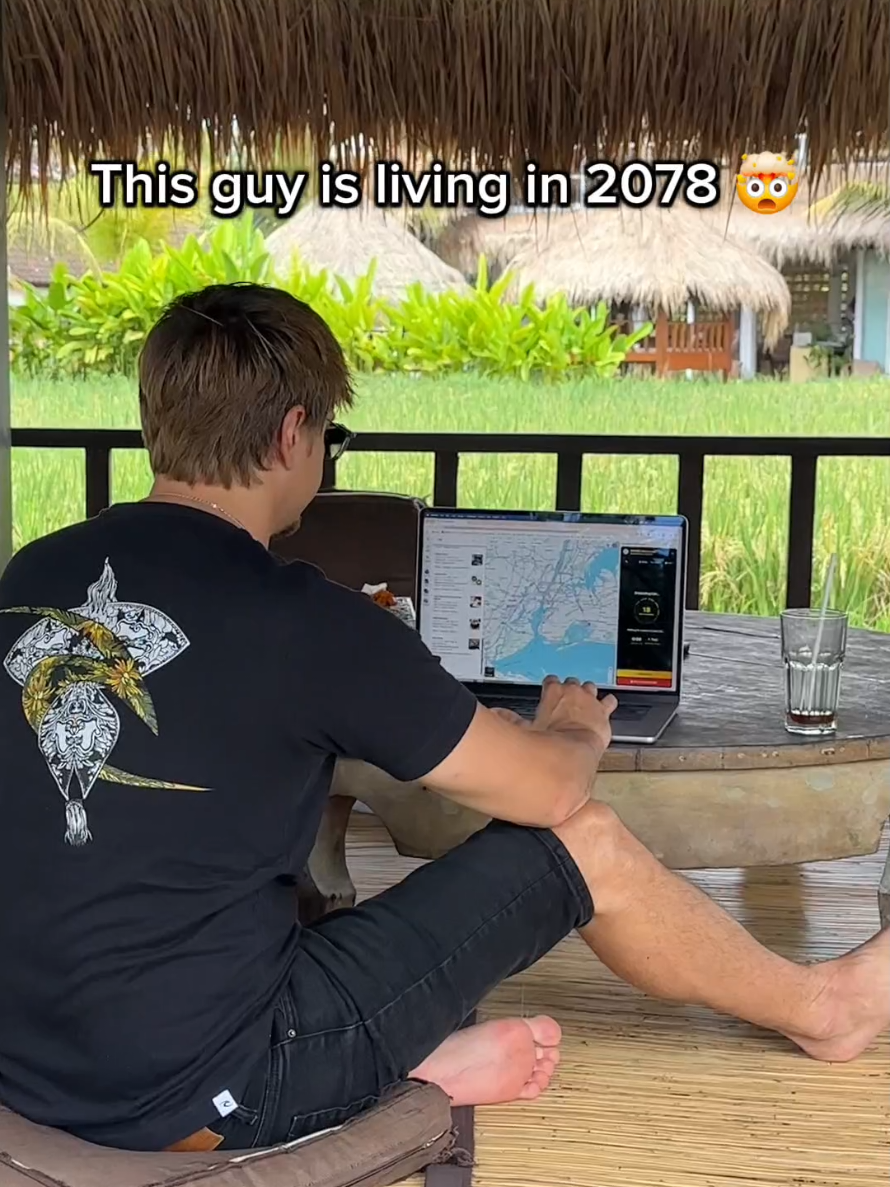 tool is the ultimate web scraper, link is in bio! 
 
#ultimatewebscraper #webscraping #chromeextensions #datacollection #googlemaps #leadgeneration #ecommerce #websitesyouneed 