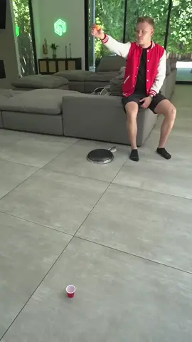 #PakistaniDrama  #ONLYKINGSHOAIB  #DramaZone  #OfficialChannel  #PakistaniTikTok  #ForYou  #ViralVideo  #TikTokPakistanOfficial  #Only_King_Shoaib00  #ExposePoint #Team7Bro  #FYP #RelatableContent  #DramaticStory  #EmotionalScene  #ViralPakistaniDrama  #GrowTogether  #exposepoint  #team7bro  #foryoupage #foryou  #account #grow  #video #Viral