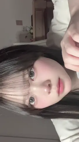 勝手ながらの振り付けしましたァ、、、皆みたいにかっこいい振りは作れないけど可愛いし簡単だよ‼️ #セカンドバッカー #まさみ @まさみ #邦ロック #バンド #おすすめ #札幌 #07 #ljk #犬系男子 #犬とバカ猫 