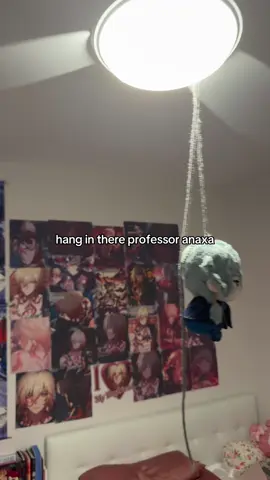 #HonkaiStarRail #hsr 