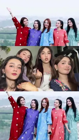 #sistergoals #vlogs #video #tik_tok #viralvideos #foryoupage❤️❤️ 