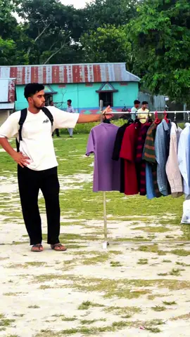Never give up man….🗿🗿 #fypシ゚viral #nevergiveup #viral #StreetwearBangladesh #StartupChallenge 