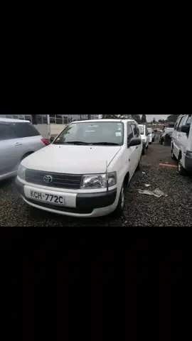 #nakuru #pleasesupport #viralditiktok #fyp #kitui #carhire #car #nairobitiktokers #nairobi #kisumu #mombasa #mombasatiktokers #hire #riftcars #carhire 