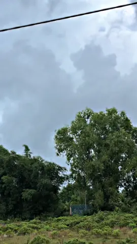 #y16zr #y16zrmalaysian🇲🇾❤️🏁 #teamក្រាបwtk🤘🏻🚀🏍️ #bhqdriver👮🏽‍♀️🚔🇰🇭 