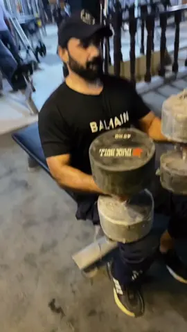 💉🚫#🤣🤣🤣  . . . . . . . . . . #naturalbodybuilding #azain965 #fitfactory #funny #Fitness #fyp #foryou #fitlife #natty19 #foryoupage #fatloss #lean #bulk #heavyweight #chestworkout 