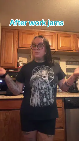 #zooieblaze 