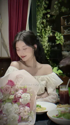 em cuoi roi a, khong doi anh nua a #Love #fyp #CapCut #viral #xhhhhhhhhhhhhhhhhhhhhhhh 