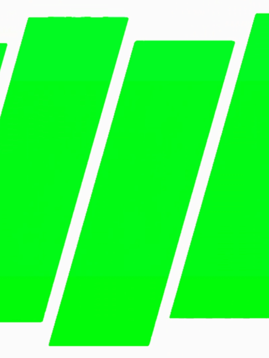 Rise Like A Pro | New Template | Google link in comment section  #capcut #viral #instagram #greenscreen #tutorial 