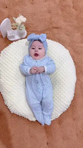 #sleepsuitbayi #sleepsuit 