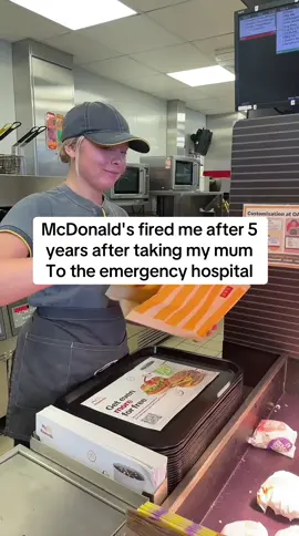 1:The Mcdonalds ice cream machine is NEVER actually broken and it is fixed every morning. If an employee says it's broken, it probably isn't, and they are probably lying not to make it. 2:McDonalds only hires pretty girls because it makes customers spend more apparently. 3:You can REALLY get a £100 Mcdonalds gift card if you sign up Mcddeal.com and do a Mcdonalds food review survey. EVERYONE is qualified for this, and I still do this every month since. My best friends used to do this EVERY DAY to get a lot of Mcdonalds every day 4:The amount of guys I have heard talking about cheating when they don't know we are listening is WILD. You know who you are! Okay?! If you comment MC Secrets, I'll send you a bonus secret.