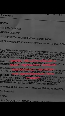 no entiendo nada #hastaelcielo #embarazo #pregnant #bebearcoiris🌈 #aborto #duelo 
