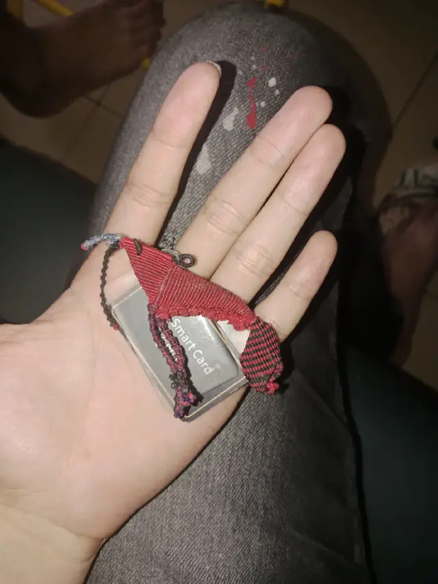 #viral #xuhuongtiktok @Fb: văn vũ❤️ 