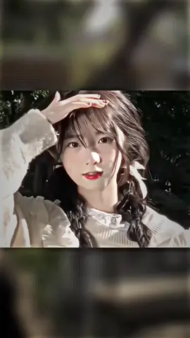 #dthw quá nè 👀✨ #thỏ #edit #fyb #xuhuong 