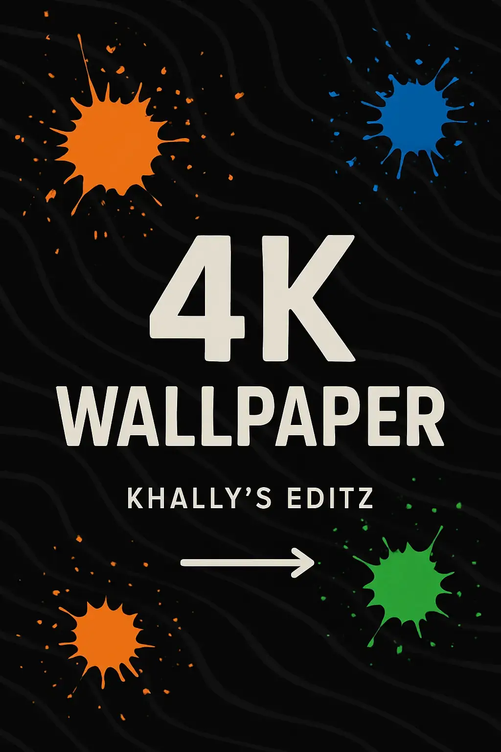 TOM and JERRY 𝓐𝓶𝓪𝔃𝓲𝓷𝓰 𝔀𝓪𝓵𝓵𝓹𝓪𝓹𝓮𝓻𝓼