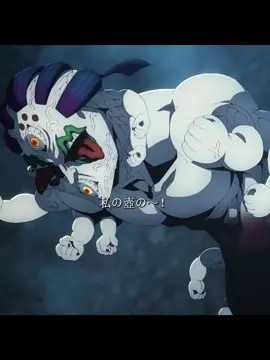#おすすめ #人気ア二メ #アニメ初心者 