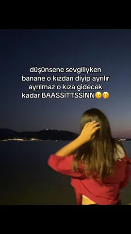 basitsin gulum😽#keşfet #exegonderme #gönderme #keşfetteyizzz 