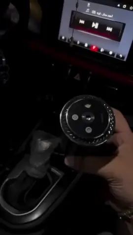 ✨Luxus für dein Auto – jetzt mit Sternenhimmel & Duft! 🔥Der XO CZ022 Premium-Aroma-Diffusor bringt magische Stimmung & frischen Duft direkt in dein Auto:  🌟 Sternenprojektion an der Decke  💨 Sanfter Nebel mit deinem Lieblingsduft   🎁 GRATIS Duftöl (wähle aus 28 Aromen!)  #AutoDuft #Sternenhimmel #AutoGadget #XOStore #Geschenkidee #Schweiz