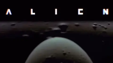 (alien spoilers) my fav edit eva #alien1979 #alien #alienedit #xenomorph #ellenripley #edit