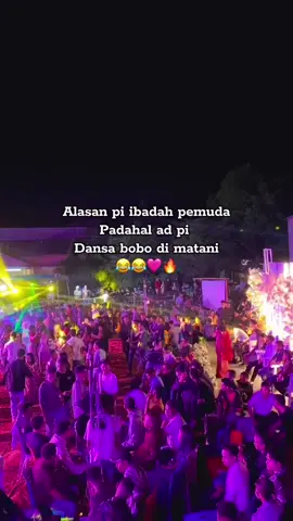 #pinklighting🚦🚥 #lebihbaikmerendah🖤🤍 #lightingkupang🚥 #nntpride🏝️🔥 #viraltiktok #murameriah 