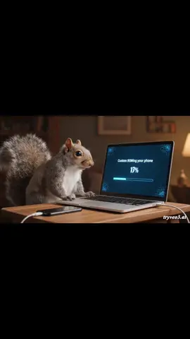 Ответ пользователю @artem.lol68  #evolutionx #customrom #xiaomi #brick #fyp 