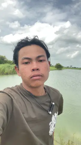 មិនកែម៉ង🙂