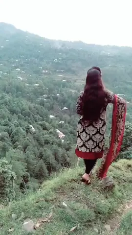 #foryou #foryou #foryou 