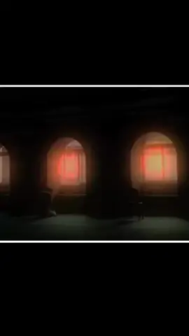 #கவலைகளை அல்லாஹ்விடம் முறையிடுங்கள்! அவன் உங்களுக்கு போதுமானவன்! 🤲🏻♥️✨ #foryou #fypage #tamilmusers #tamiltiktokvideos #tamiltiktoker #foryoupage #tamilstatus #islamicvideo #fyp #foryou 